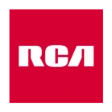 RCA Dealer Portal